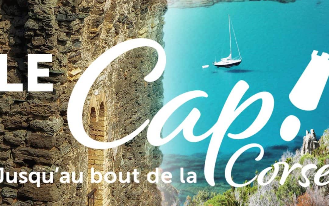 Offre d’emploi, CDD saisonnier Pietracorbara – Petracurbara – Bureau d’information touristique