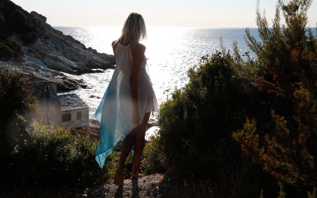5 raisons irrésistibles de passer vos prochaines vacances au Cap Corse : l’île dans l’île !