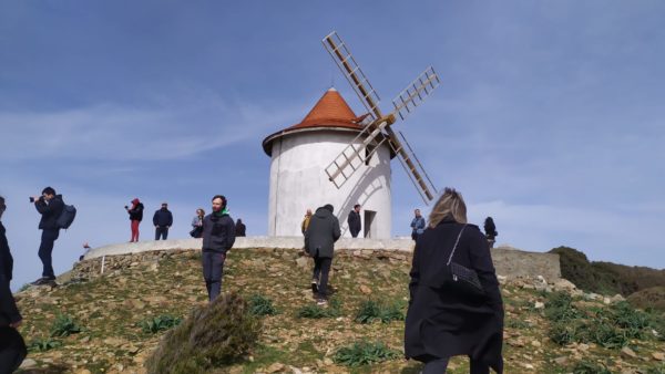 Jeu de piste "E Merendelle" – Image 2