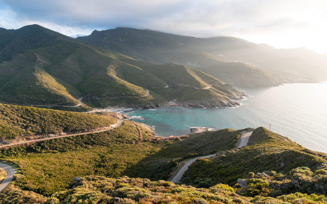 Cap Corse : Offres de dernière minute et bons plans à saisir instantanément !