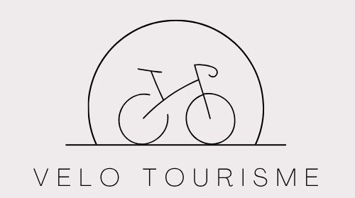 Appel à projets Vélo Tourisme – RDV vendredi 13 juin à LURI – Salle polyvalente de 10h à 12h avec la CCI de Corse