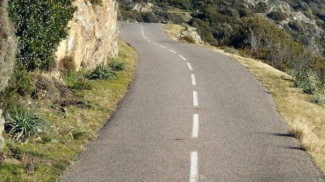 Comment se déplacer en Corse ?