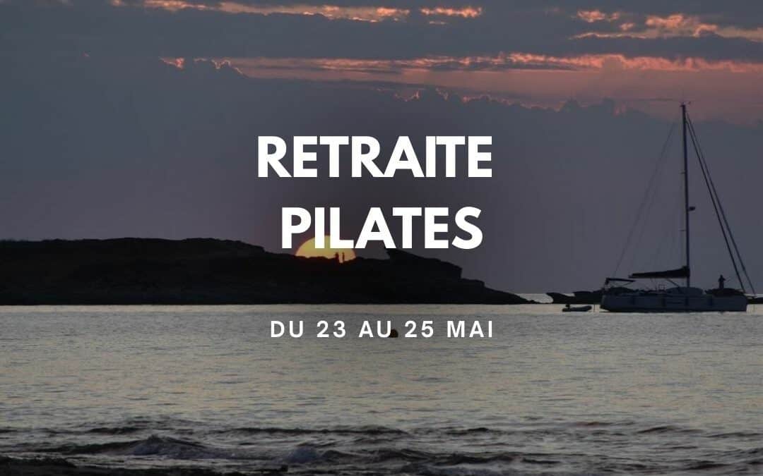 Offres partenaires et bons plans du Cap Corse