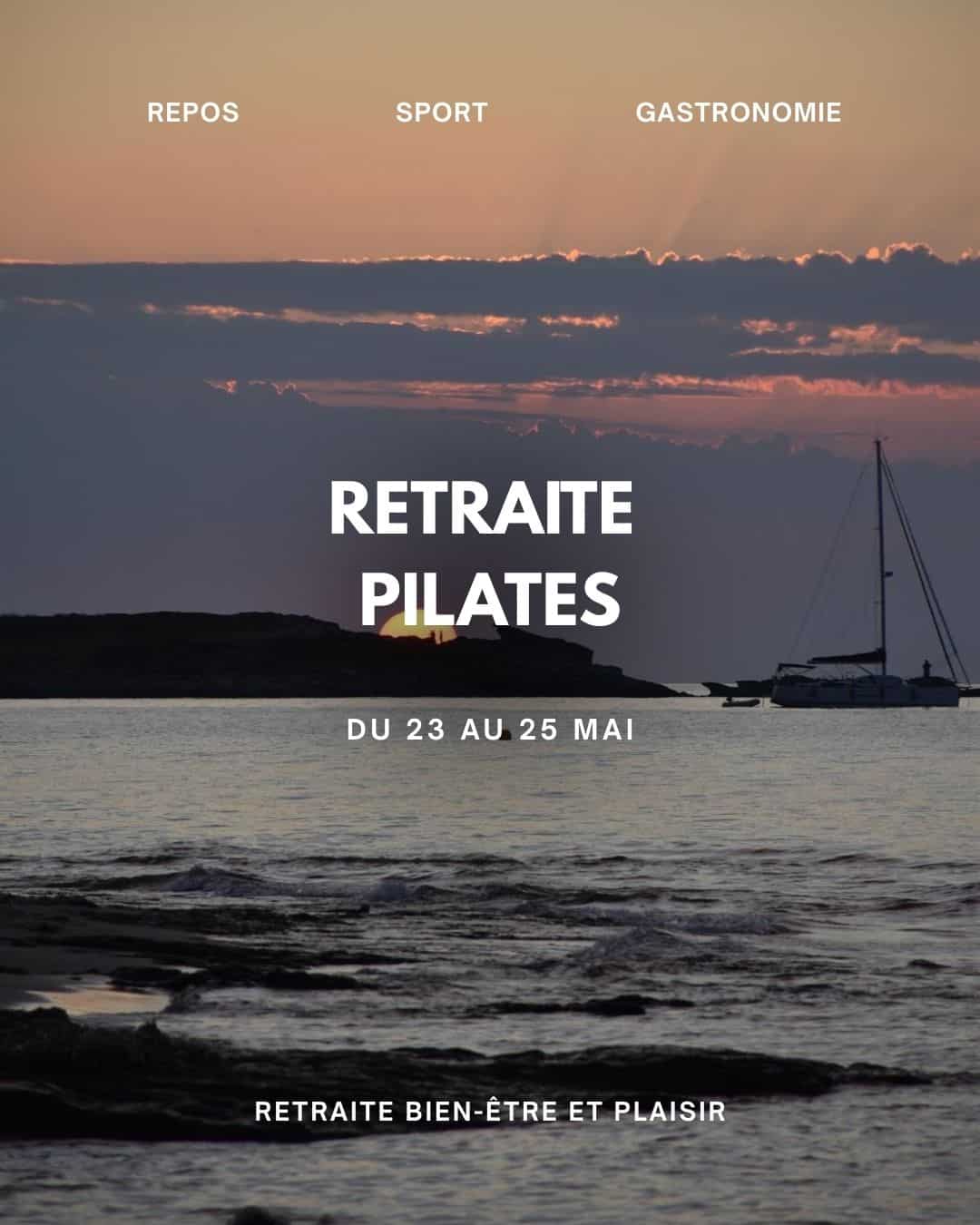 Offres partenaires et bons plans du Cap Corse