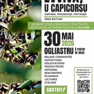 Evviva u Capicorsu (Test billetterie)