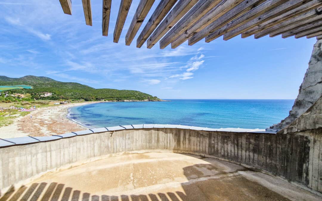 Actualités touristiques et culturelles du Cap Corse – Suivi territorial